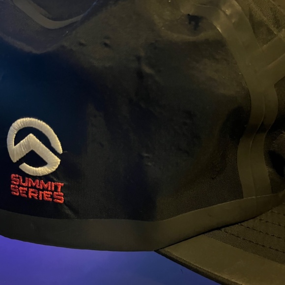 Four hats for sale - Picture 12 of 16